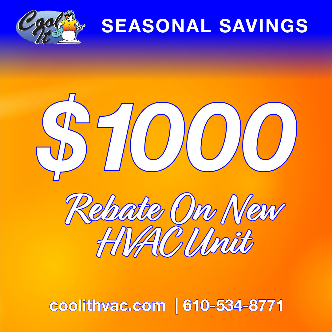 water heater install coupon